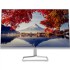 HP M24f 24inch FHD IPS Monitor